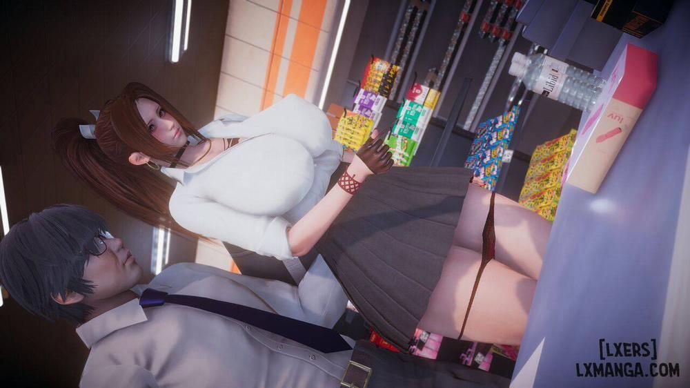 JK Mai and Friends 1 trang 162