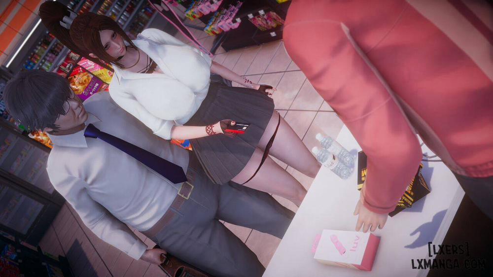 JK Mai and Friends 1 trang 166