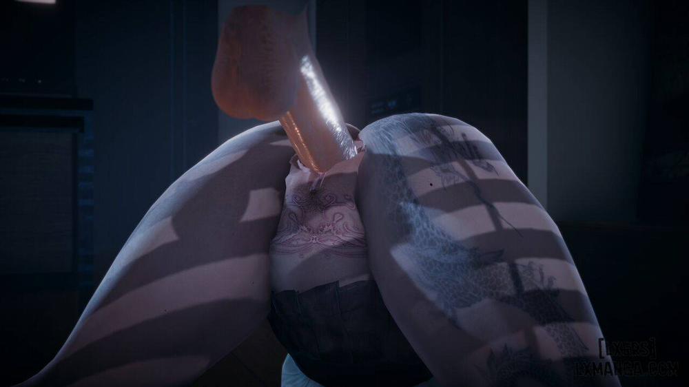 JK Mai and Friends 1 trang 75