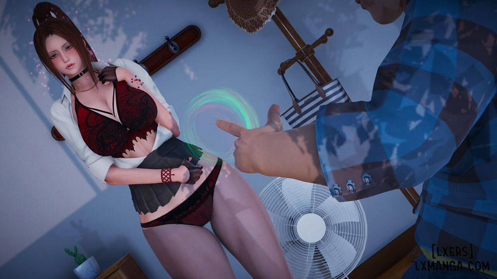 JK Mai and Friends 1 trang 95