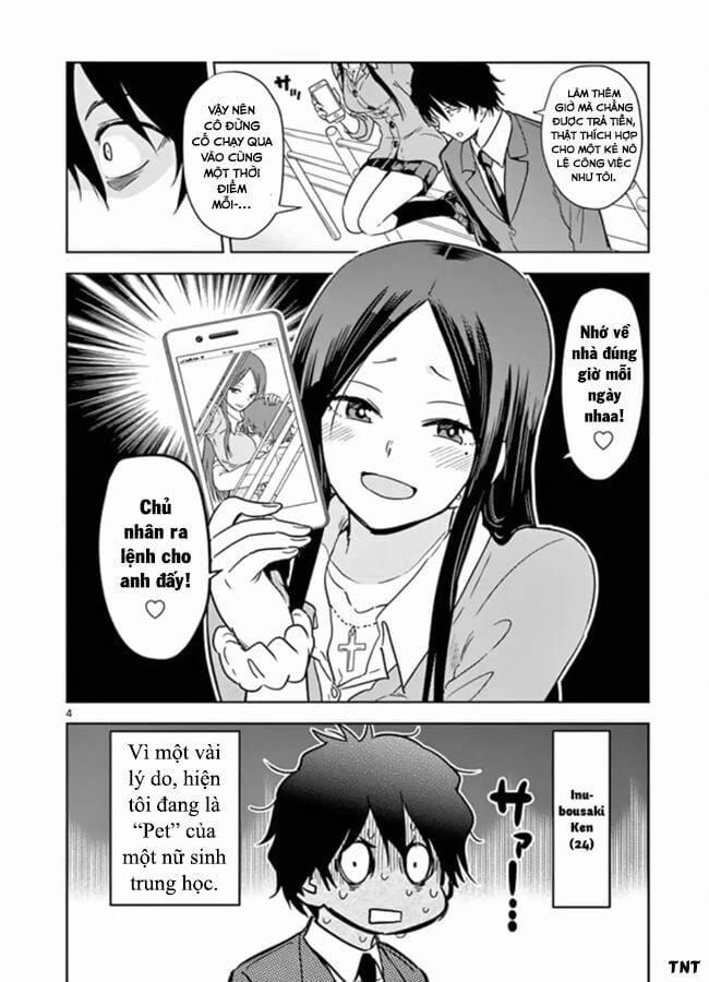 Jk Shachi Wo Kau 0 Raised by me trang 5