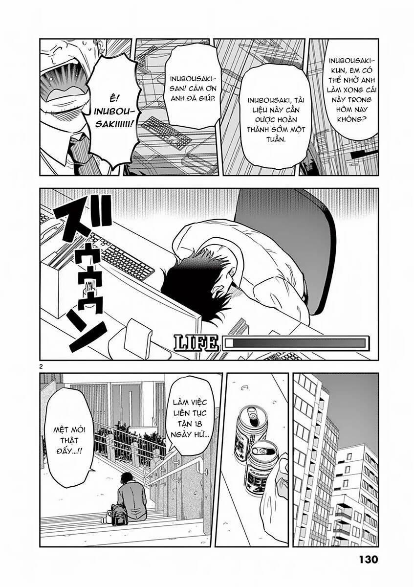 Jk Shachi Wo Kau 9 trang 2