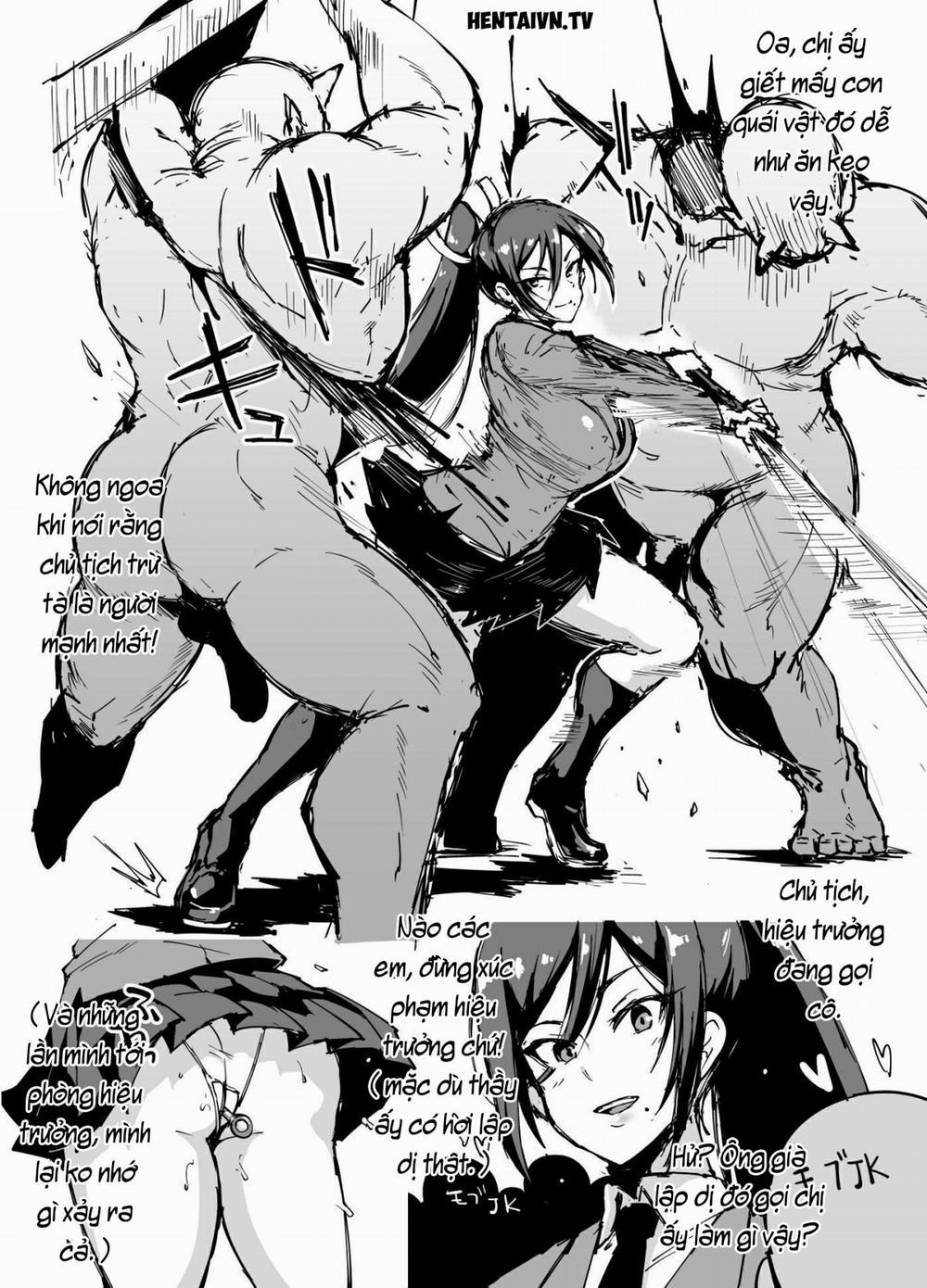 JK Taimabu Season 3 0 Chủ tị trang 1