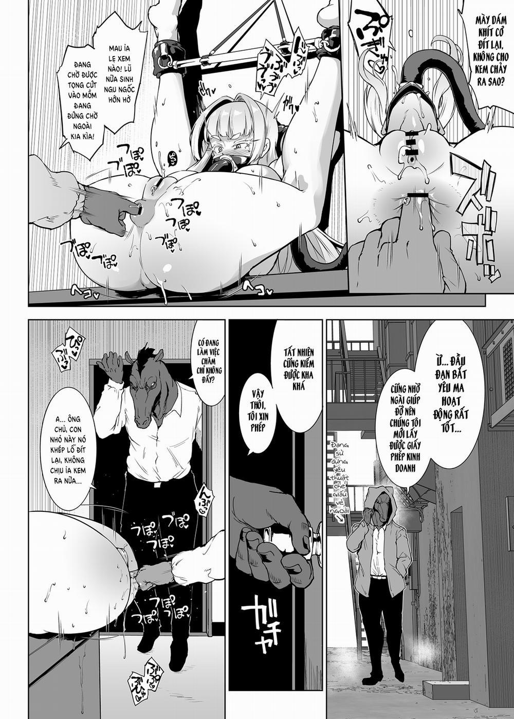 JK Taimabu Season 3 1 trang 12