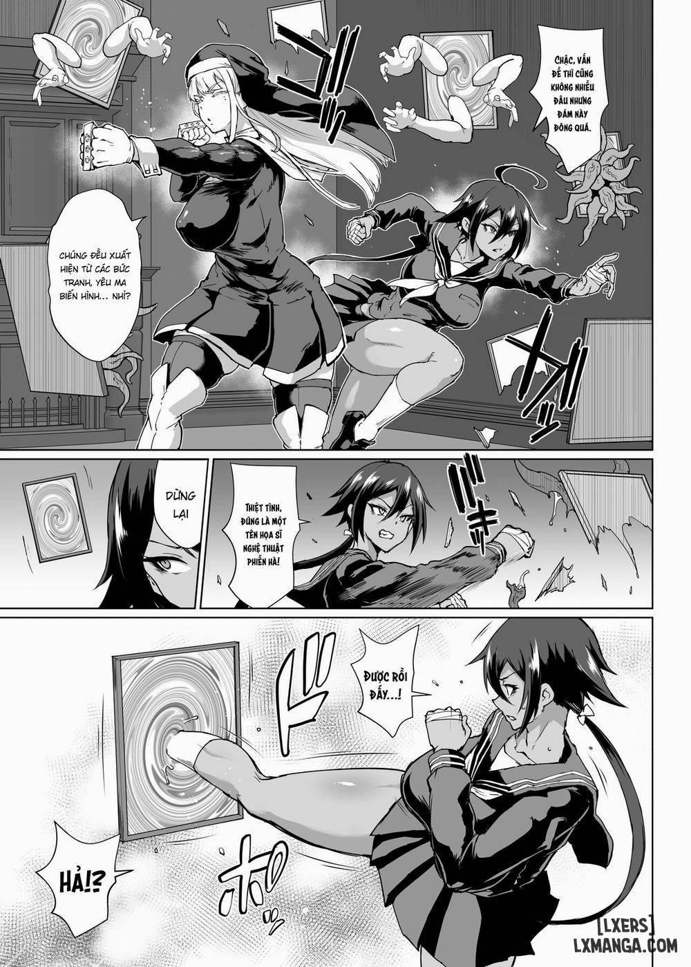 JK Taimabu Season 3 2 trang 3