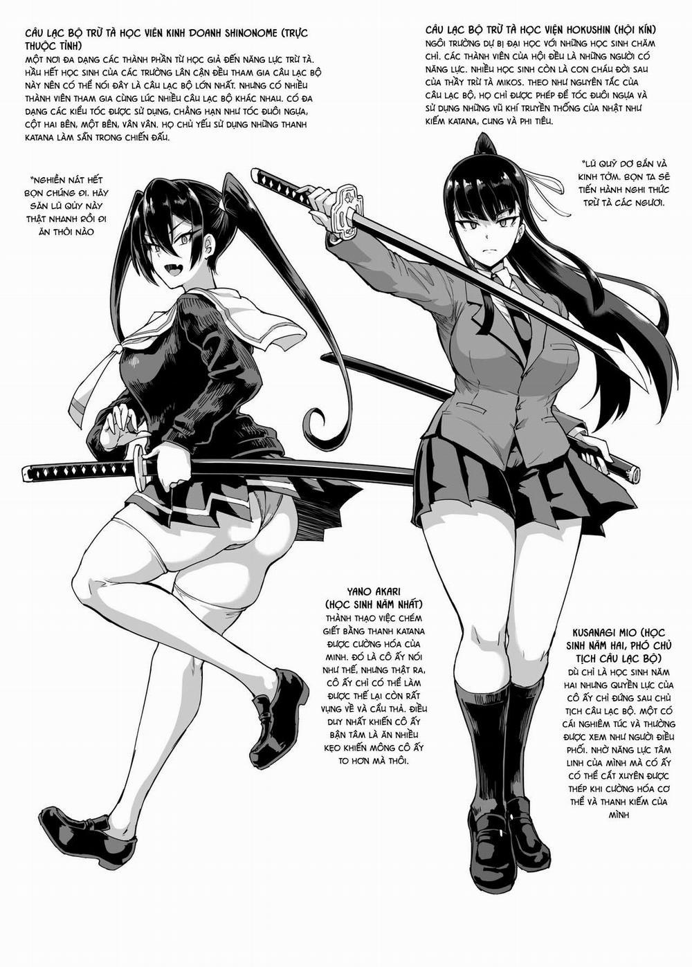 JK Taimabu Season 3 SS2 0 0 1.0 trang 4