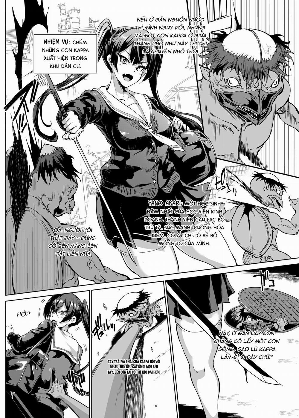 JK Taimabu Season 3 SS2 0 0 1.0 trang 8