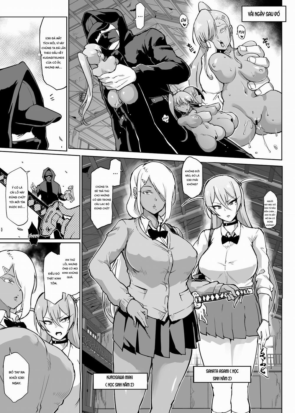 JK Taimabu Season 3 SS2 0 0 2.0 trang 16