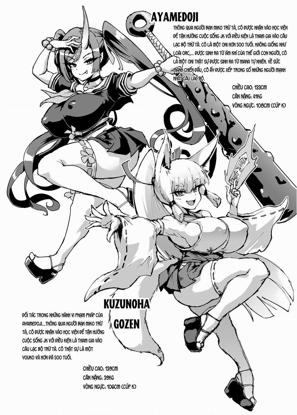 JK Taimabu Season 3 SS2 0 0 2.0 trang 8