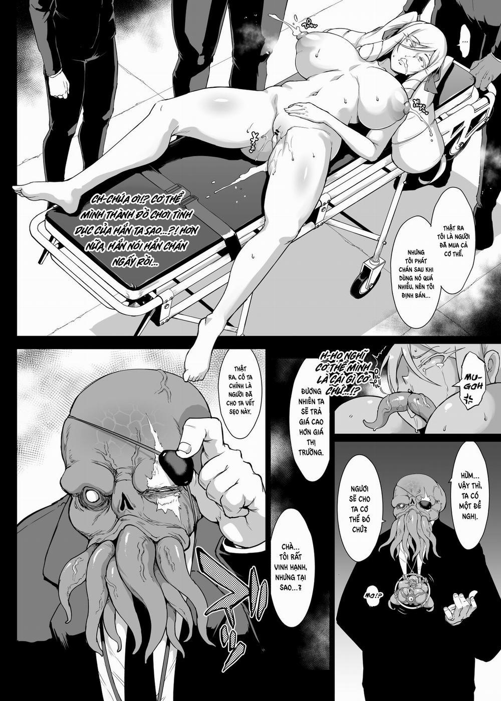 JK Taimabu Season 3 SS2 0 0 4.0 trang 11