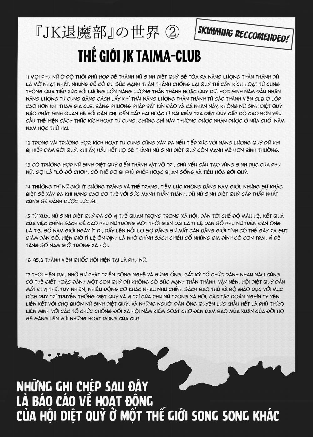 JK Taimabu Season 3 SS2 0 0 4.0 trang 23