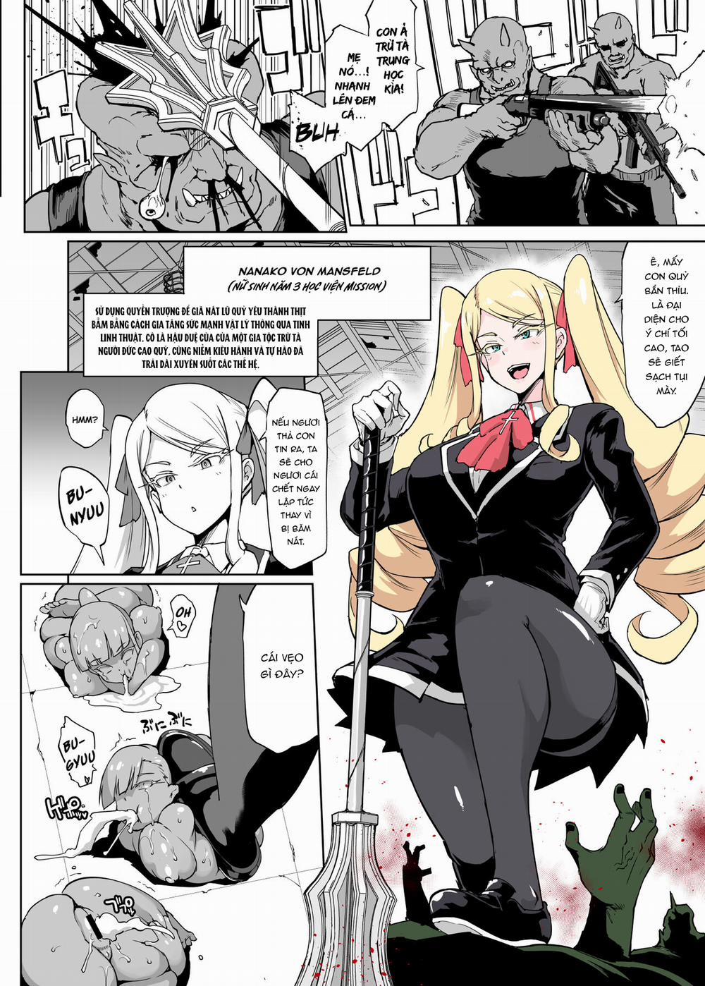 JK Taimabu Season 3 SS2 0 0 5.0 trang 8