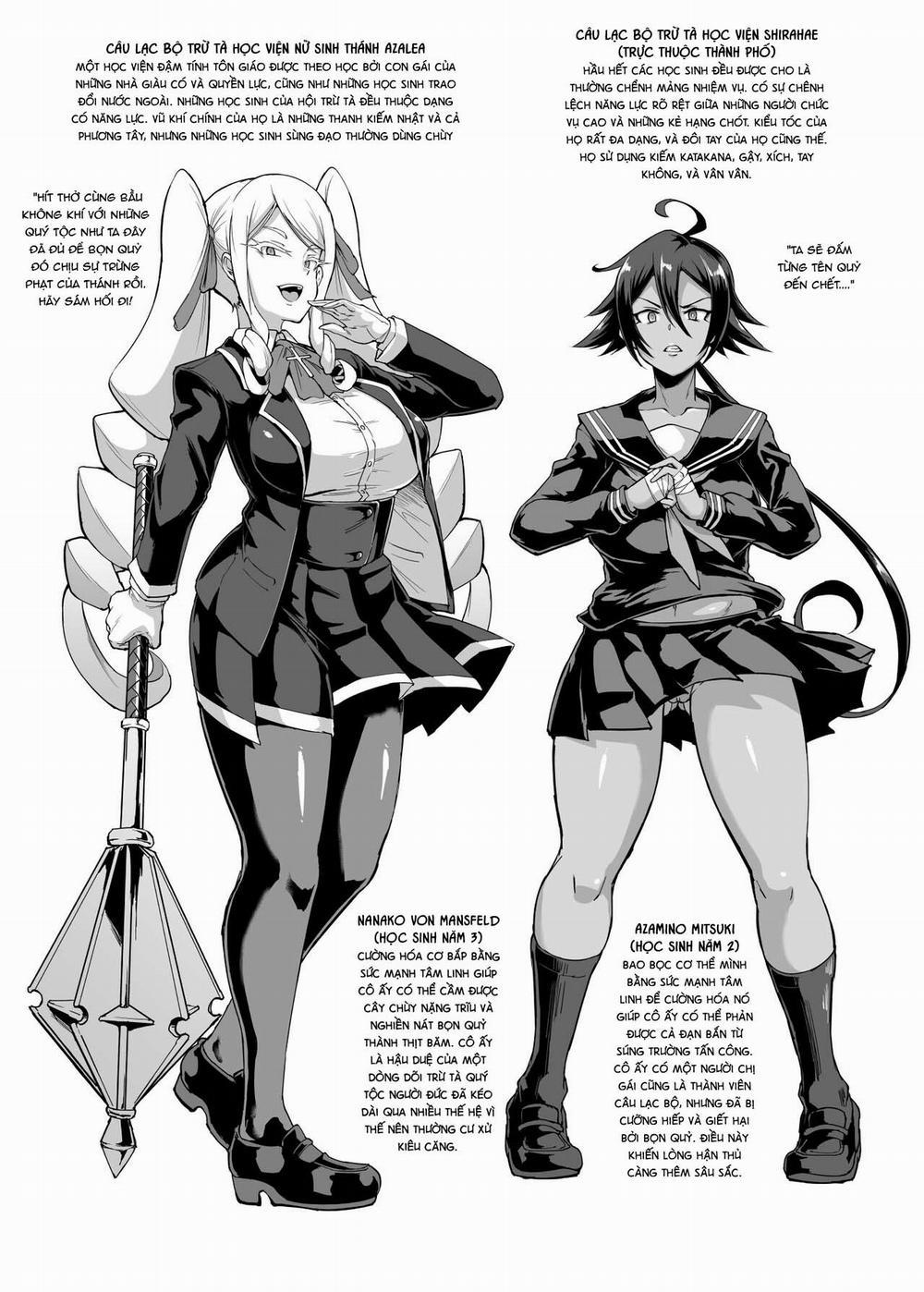 JK Taimabu Season 3 SS2 - 0 1.0 trang 5