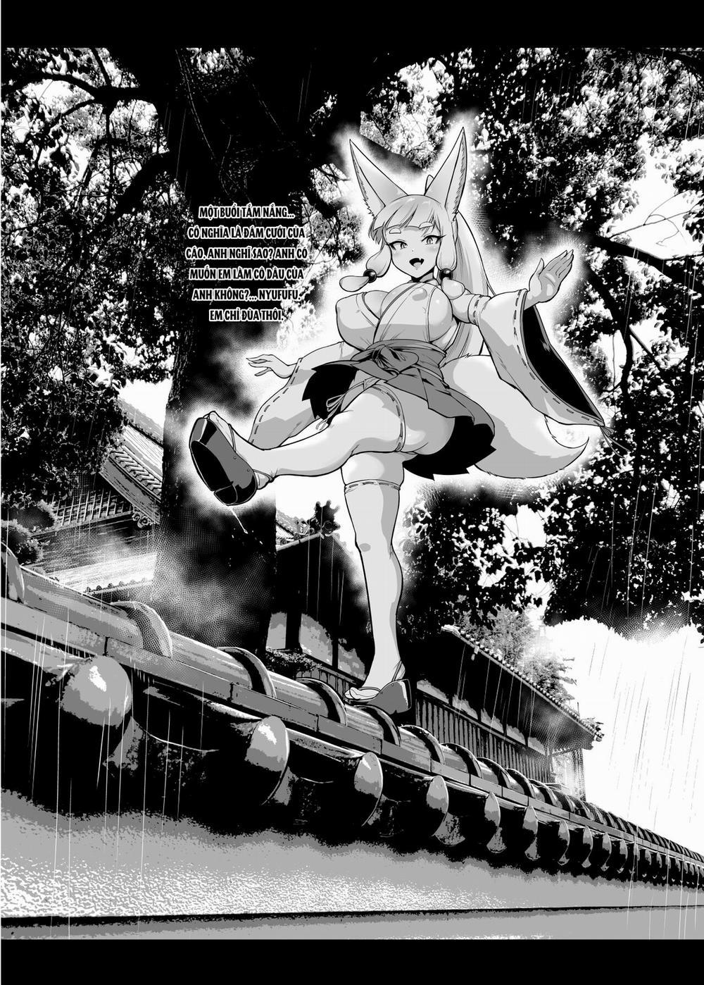 JK Taimabu Season 3 SS2 - 0 2.0 trang 7