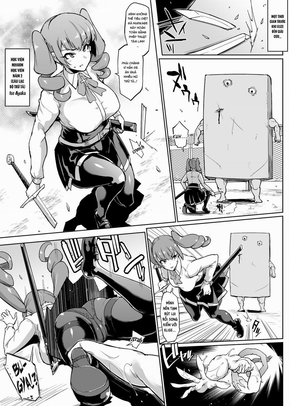 JK Taimabu Season 3 SS2 End 0 0 6.0 trang 6