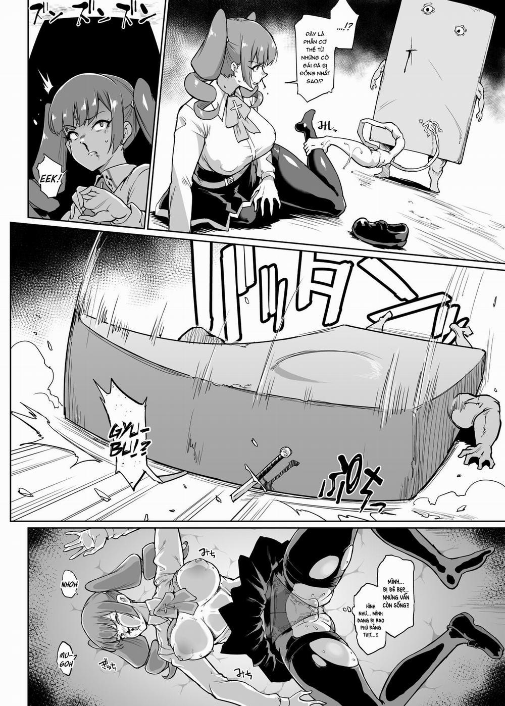 JK Taimabu Season 3 SS2 End 0 0 6.0 trang 7