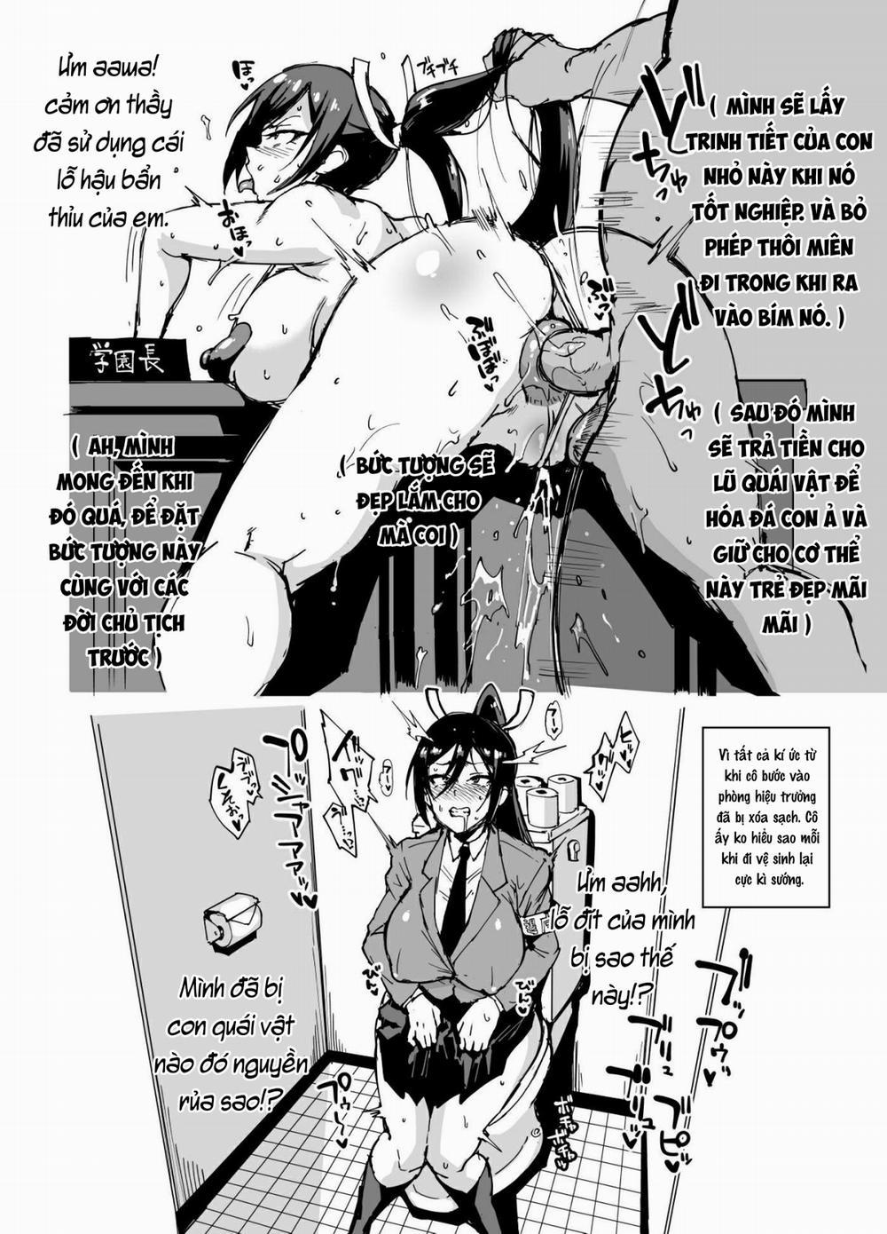 JK Taimabu Season 3 Toàn bộ các 0 tổng hợp. trang 69