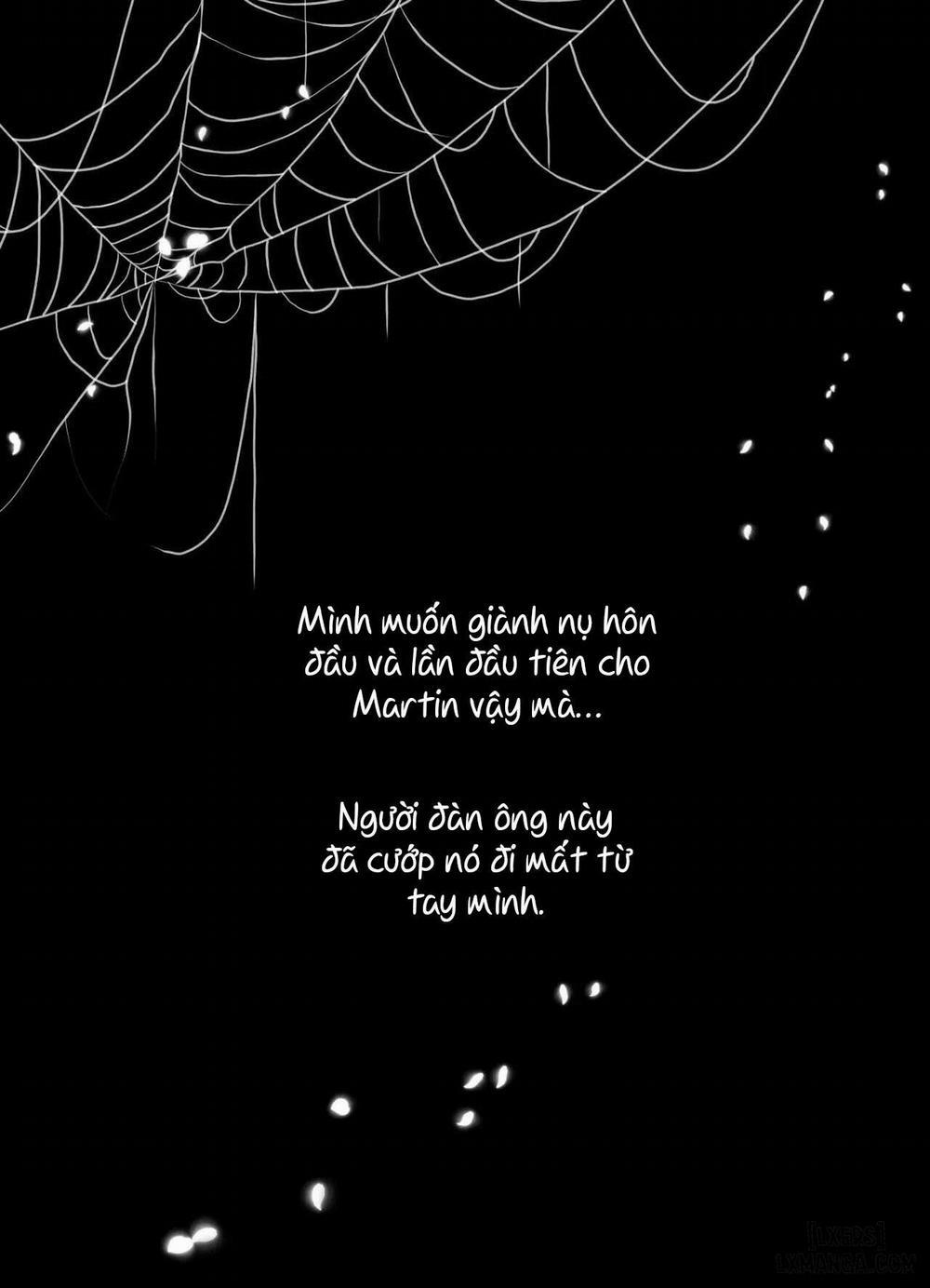 _JKs Tragic Isekai Reincarnation as the Villainess ~But My Precious Side Character!~ 1 trang 36