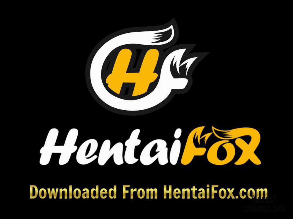 _JKs Tragic Isekai Reincarnation as the Villainess ~But My Precious Side Character!~ 4 trang 100