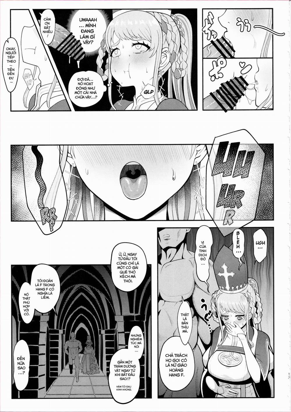 Johanna Hard 1 trang 12