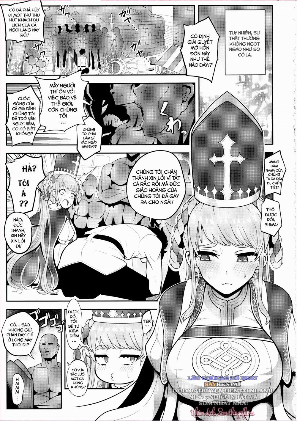 Johanna Hard 1 trang 4