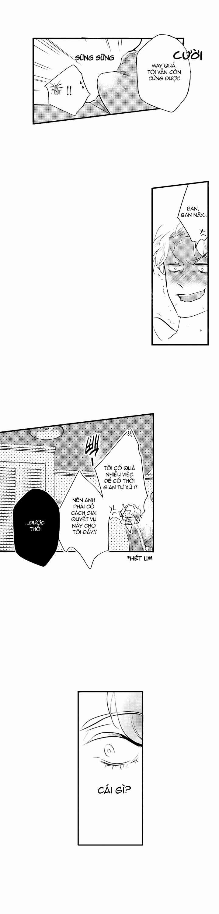 Jokers Crisis 1 trang 11