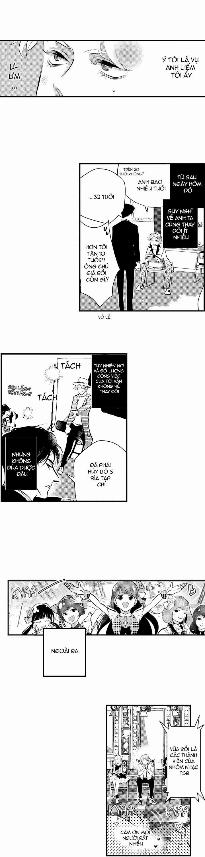 Jokers Crisis 1 trang 17