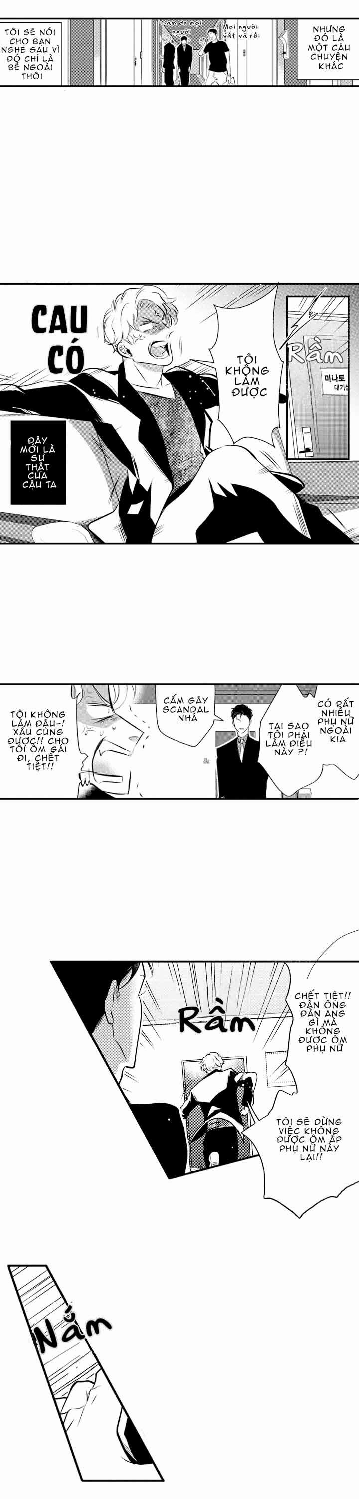 Jokers Crisis 1 trang 2