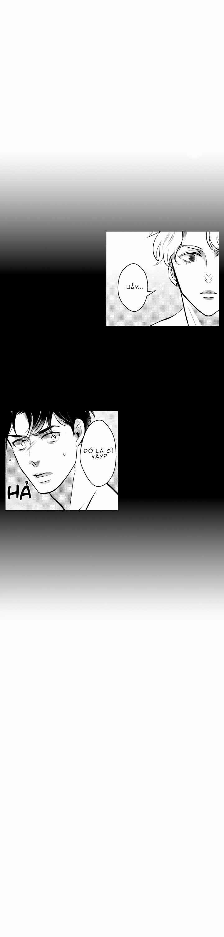 Jokers Crisis 1 trang 23