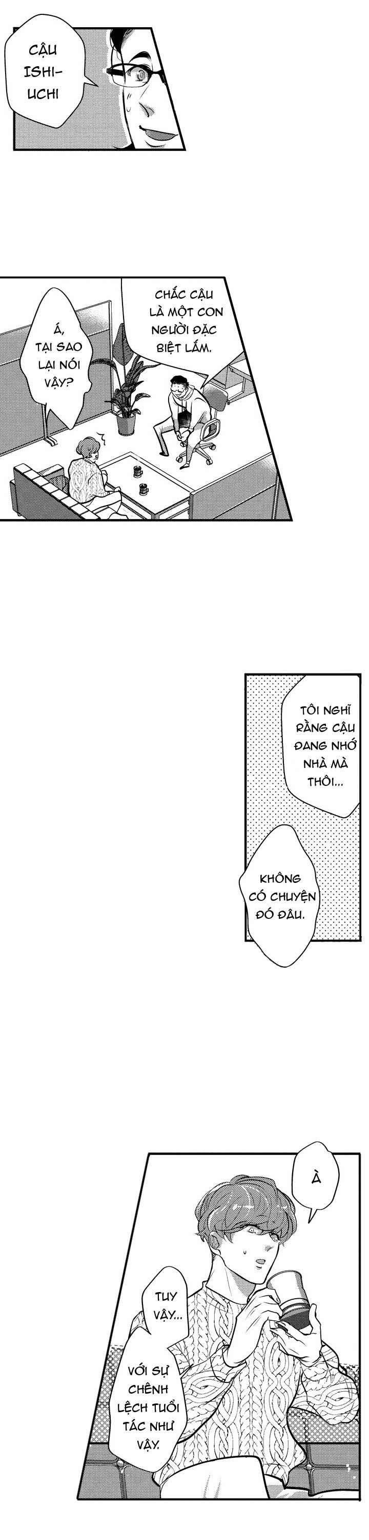 Jokers Crisis 10 trang 11