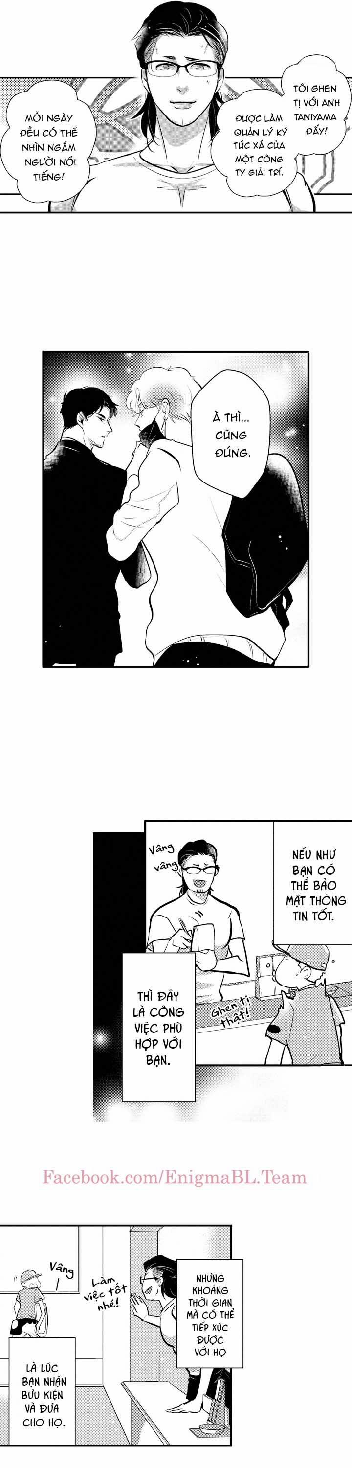 Jokers Crisis 10 trang 2