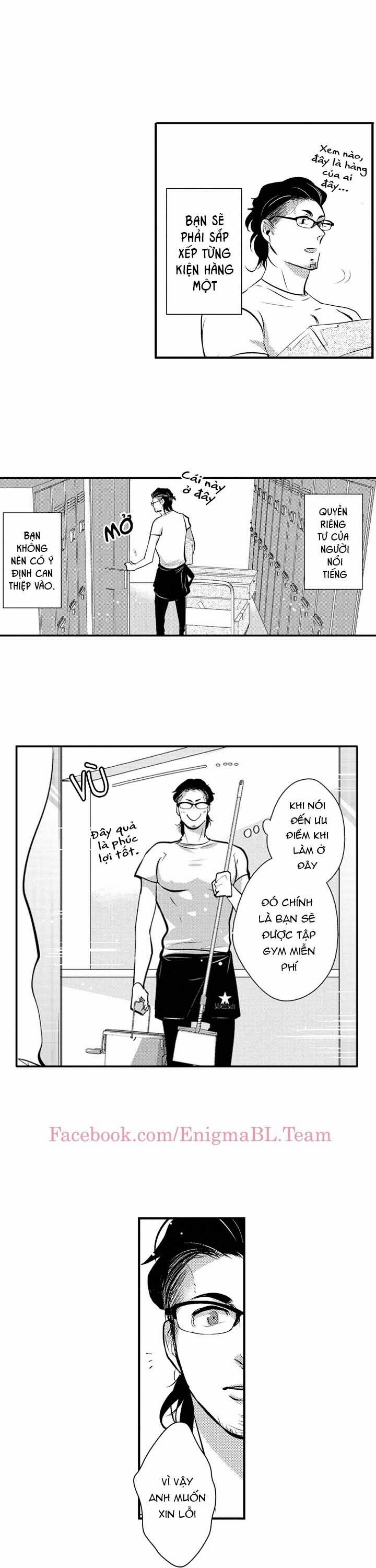 Jokers Crisis 10 trang 3