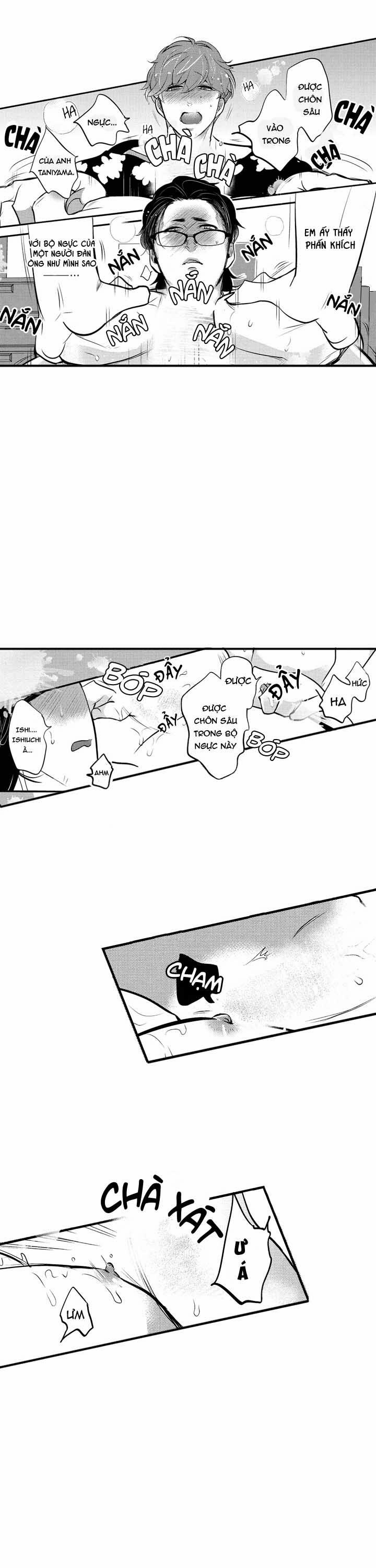 Jokers Crisis 11 trang 10