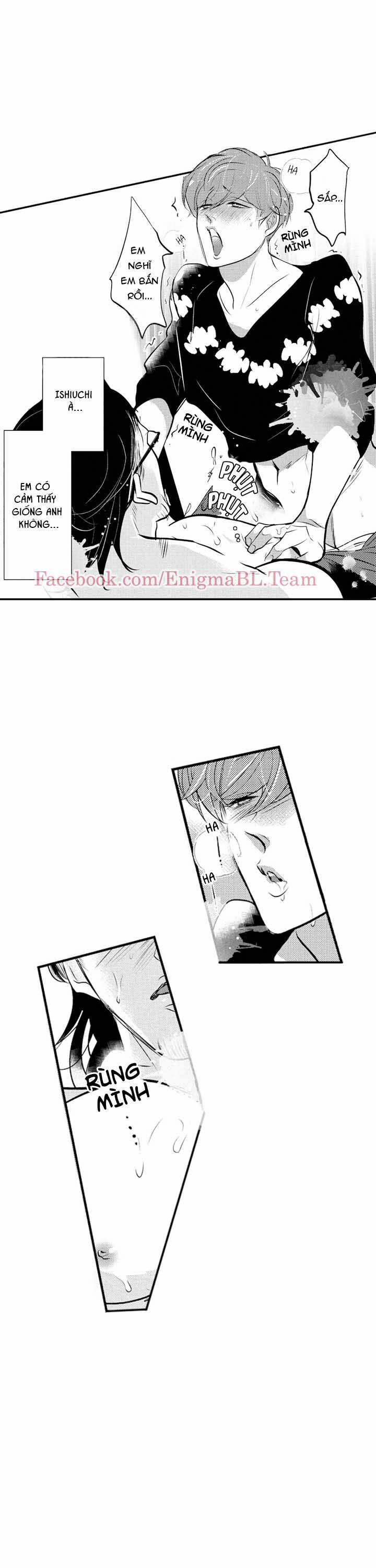 Jokers Crisis 11 trang 11