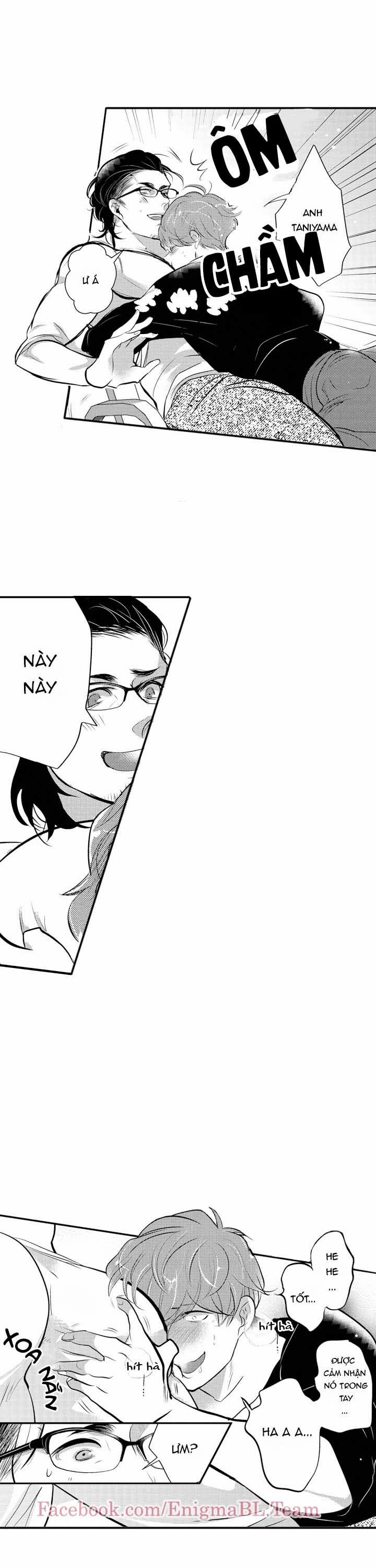 Jokers Crisis 11 trang 2