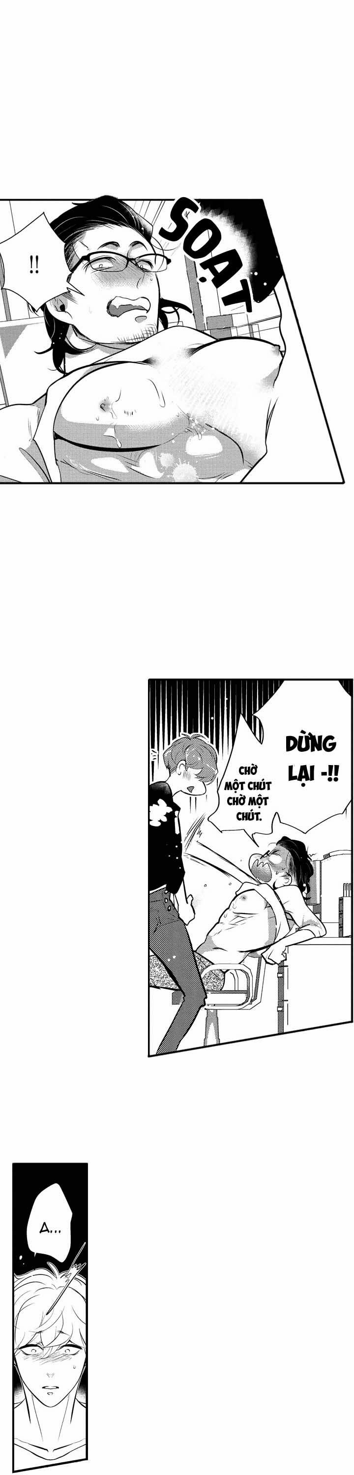 Jokers Crisis 11 trang 5