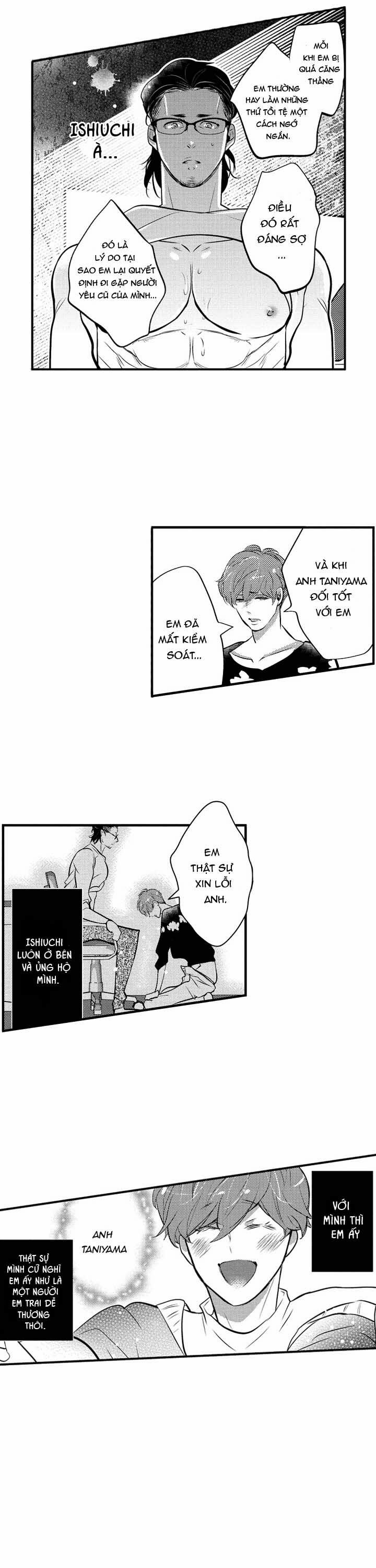 Jokers Crisis 11 trang 7