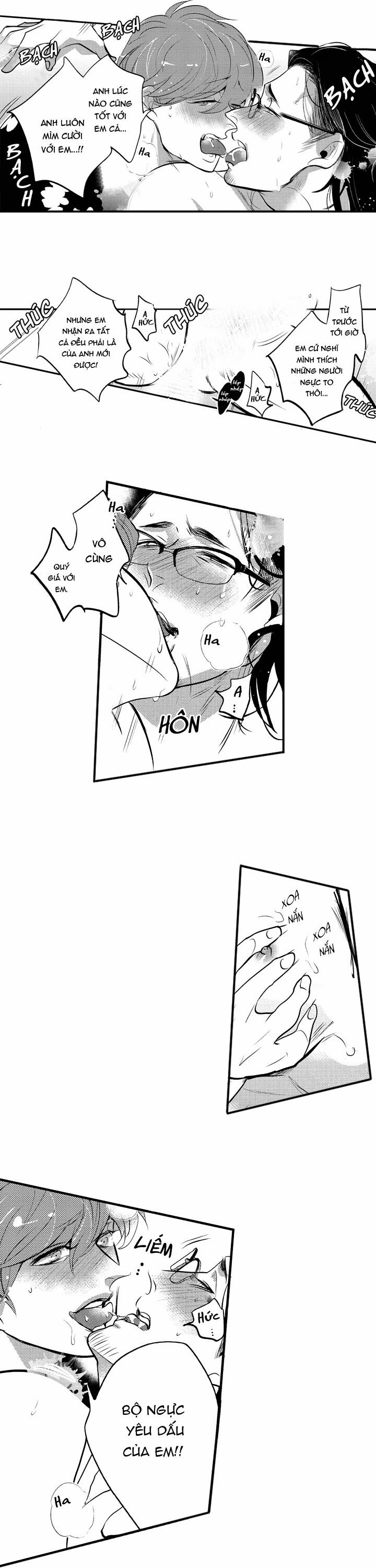 Jokers Crisis 12 trang 1