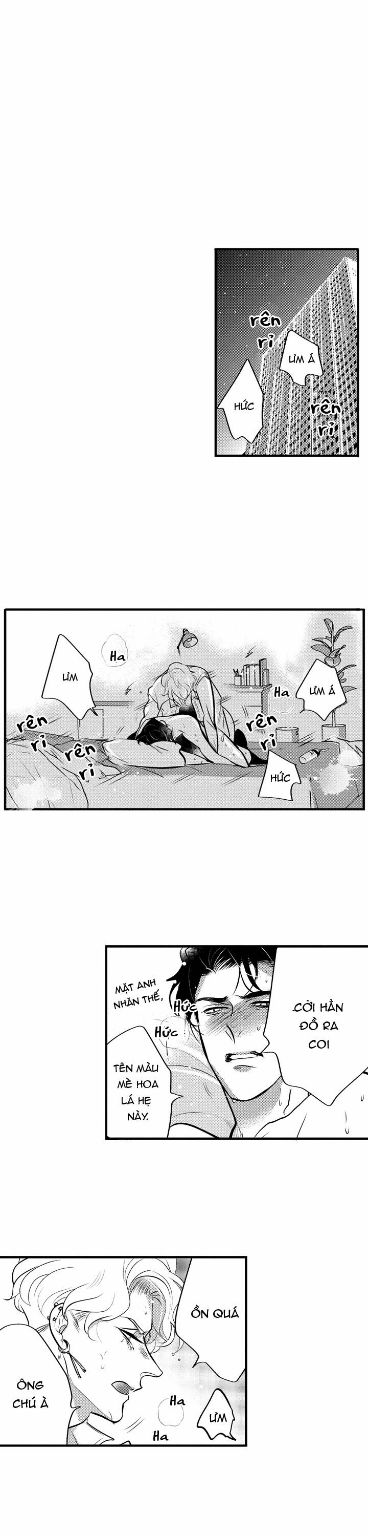 Jokers Crisis 12 trang 10