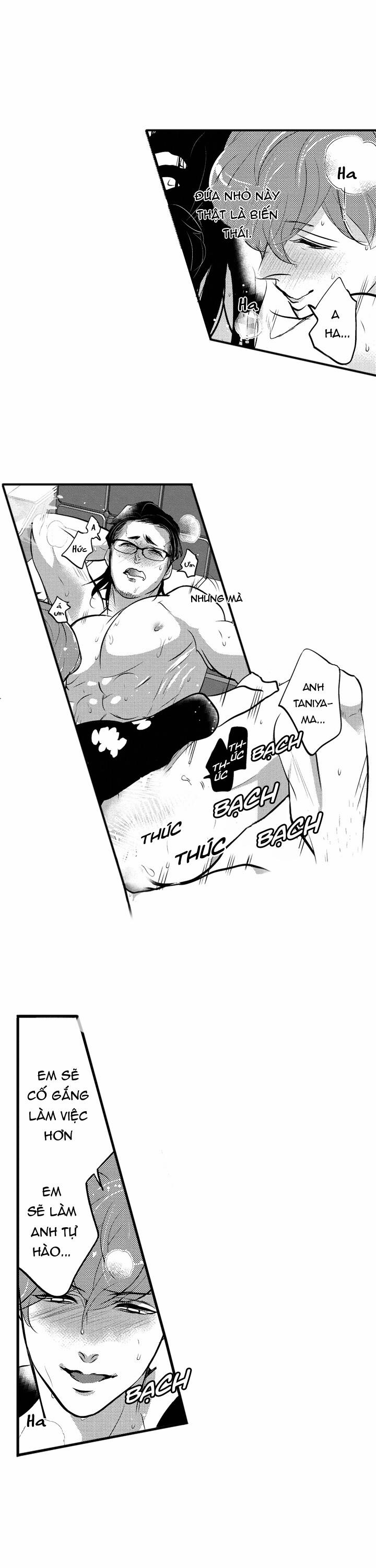 Jokers Crisis 12 trang 3