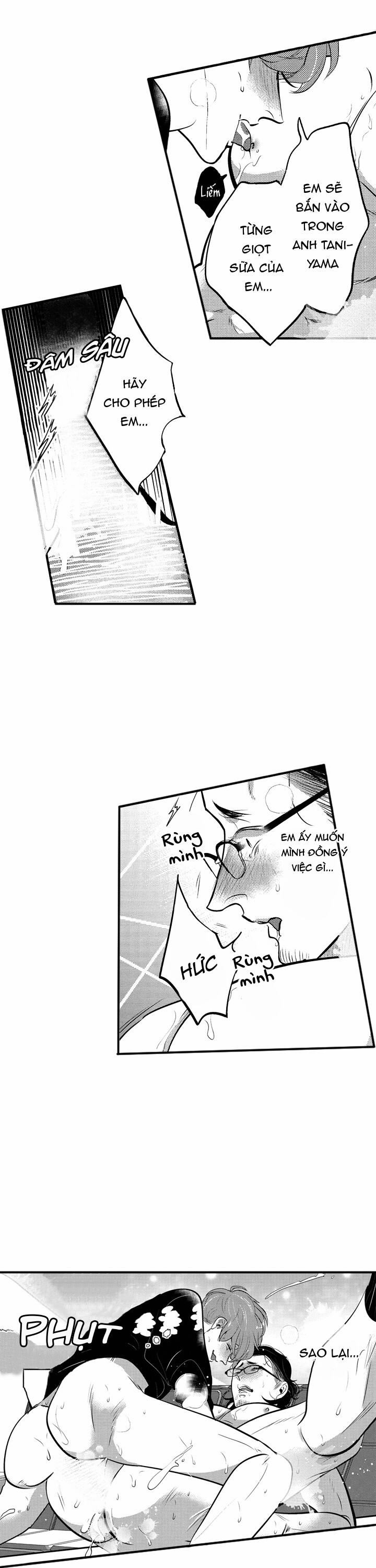 Jokers Crisis 12 trang 4