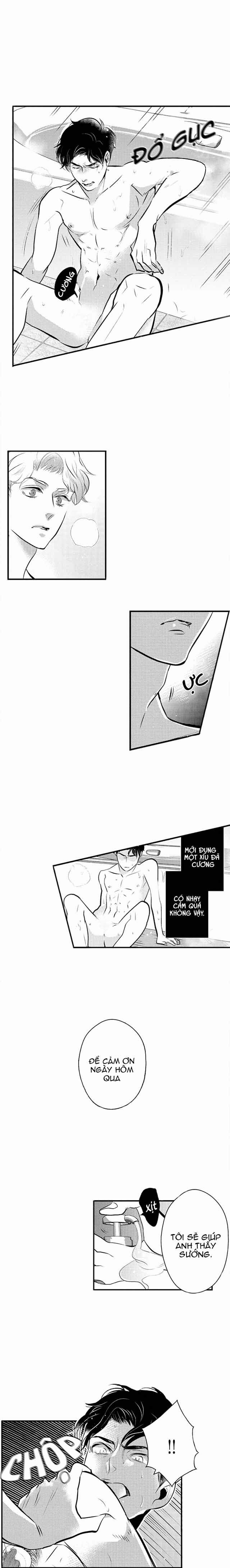 Jokers Crisis 2 trang 1