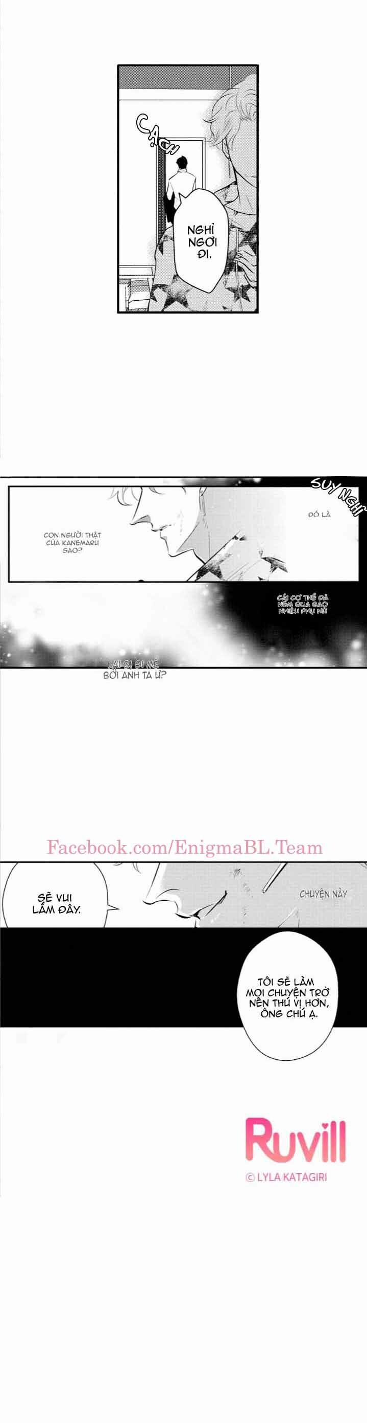 Jokers Crisis 2 trang 12