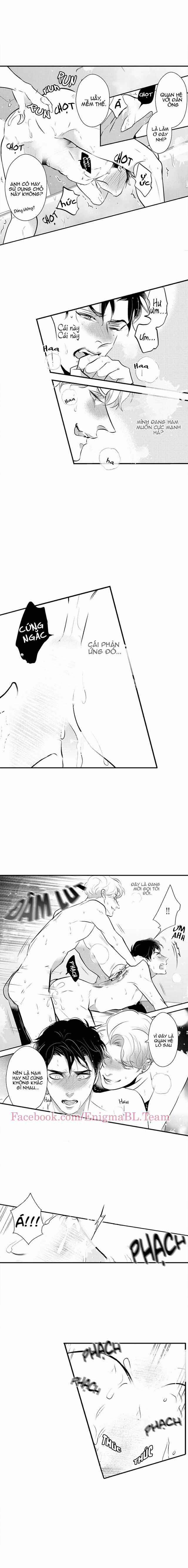 Jokers Crisis 2 trang 2