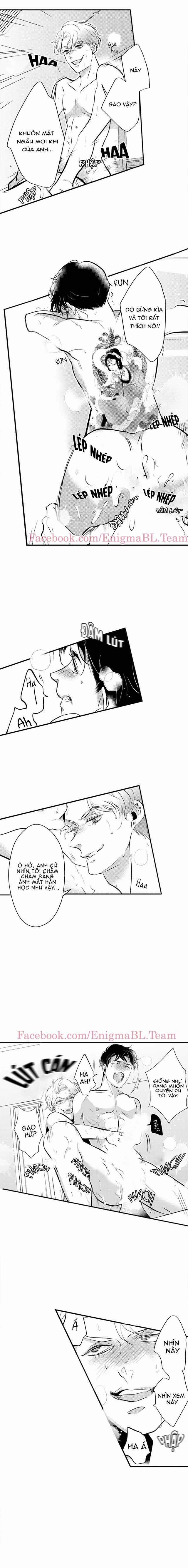 Jokers Crisis 2 trang 3