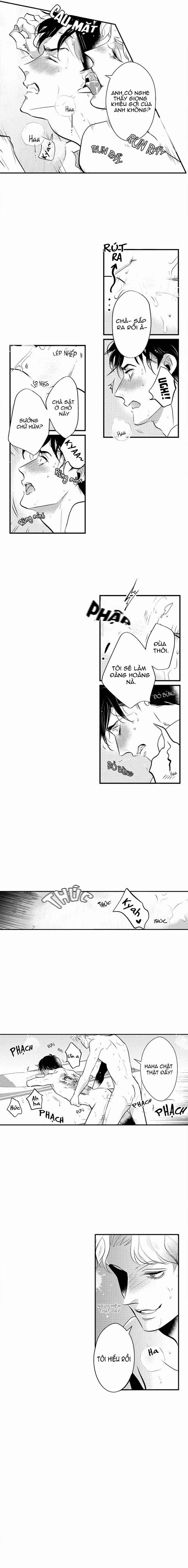 Jokers Crisis 2 trang 4