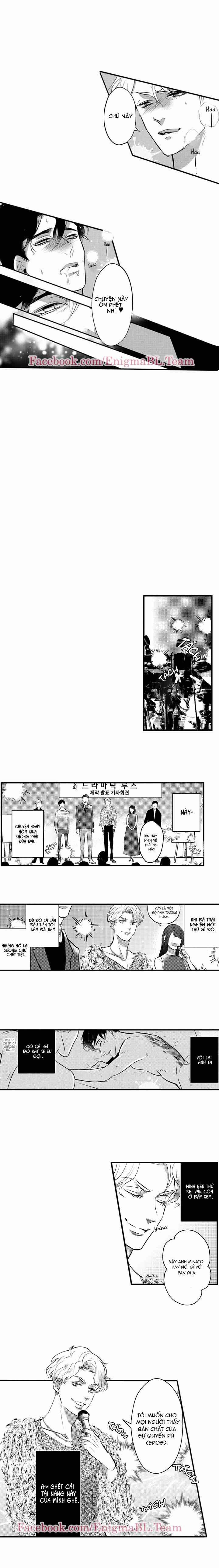 Jokers Crisis 2 trang 7