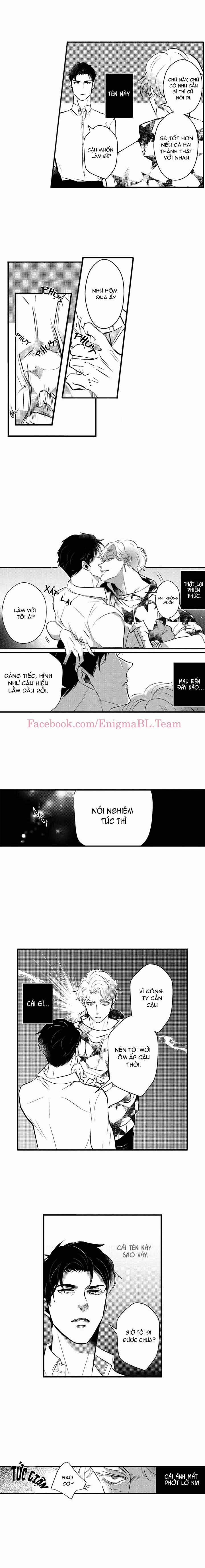 Jokers Crisis 2 trang 9