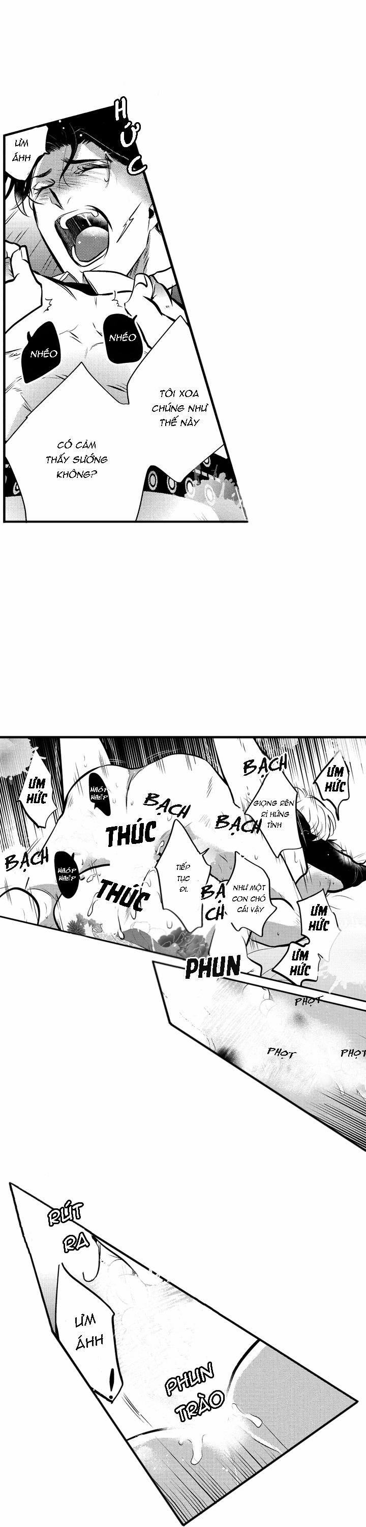 Jokers Crisis 3 trang 10