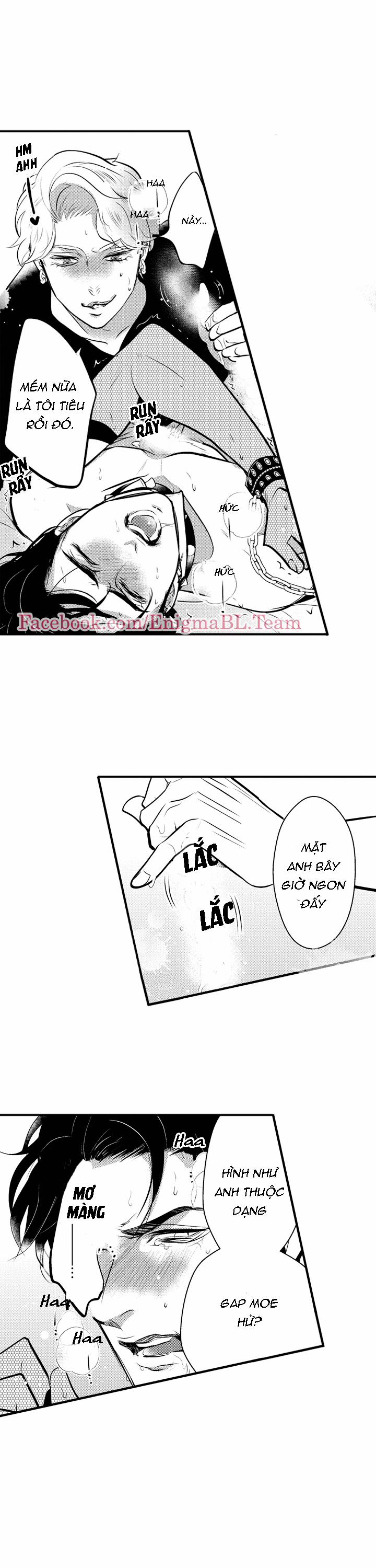 Jokers Crisis 3 trang 11